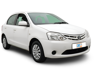 Toyota Etios-img